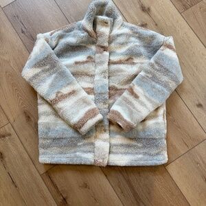 Blue B Collection Women's Jacket